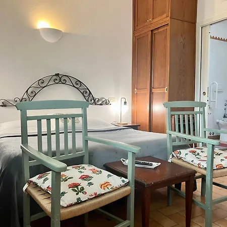 Agriturismo Podere La Fornace Guest House Assisi Exterior photo