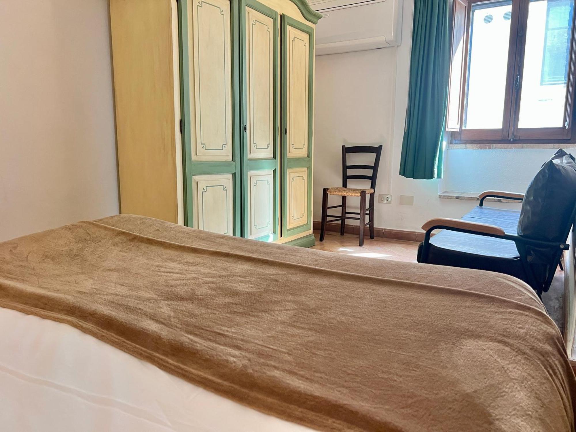 Country house Agriturismo Podere La Fornace Assisi