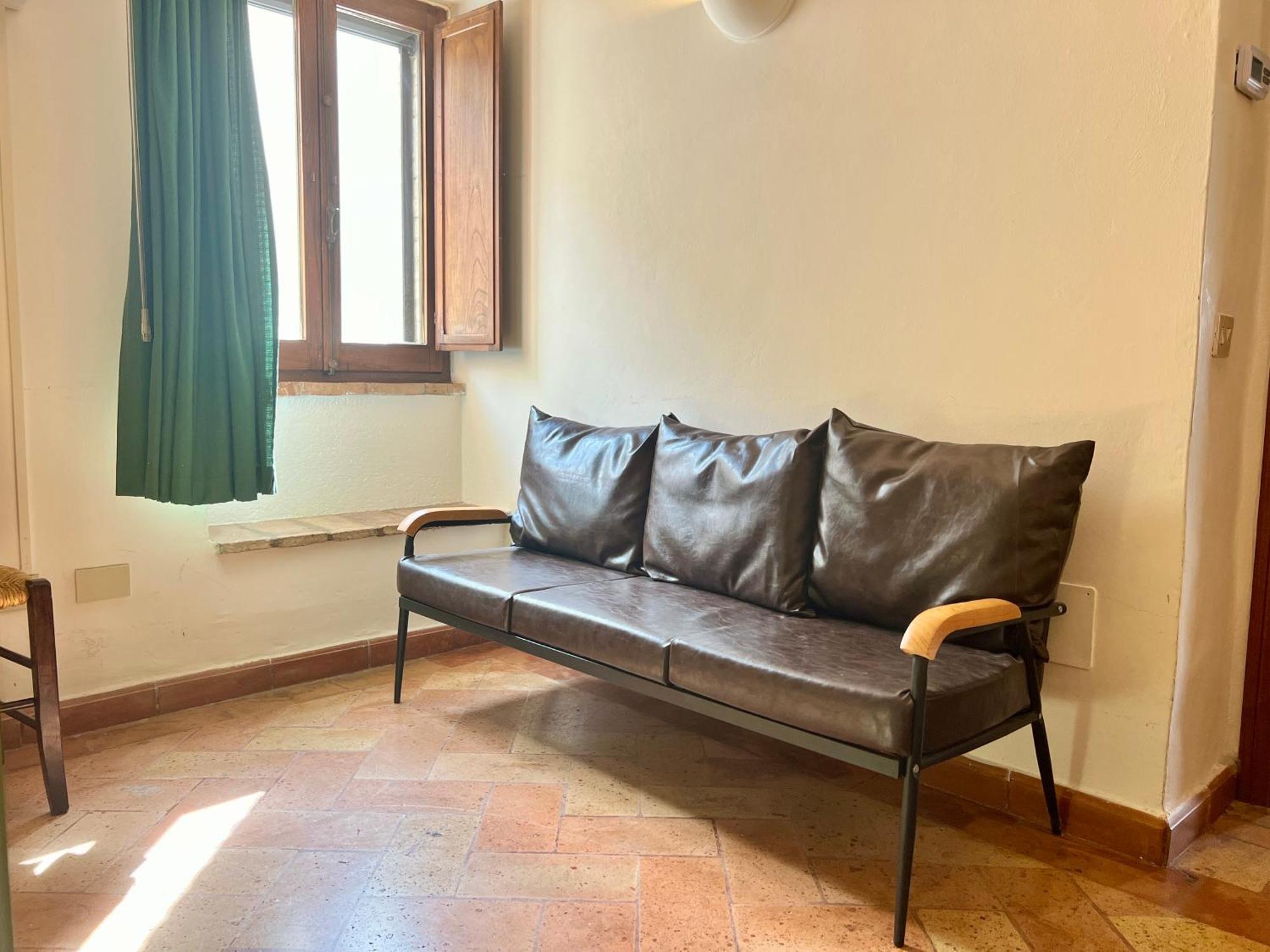 Country house Agriturismo Podere La Fornace *