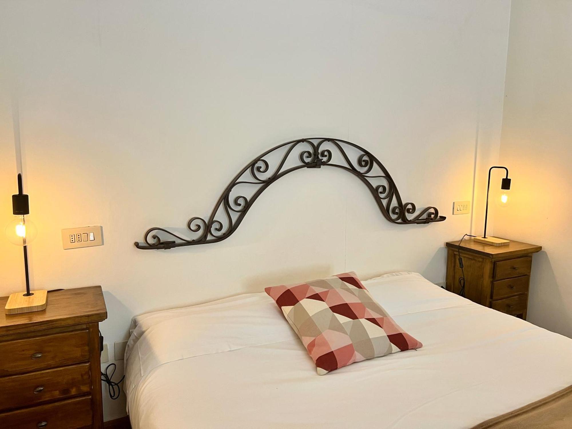 Agriturismo Podere La Fornace *