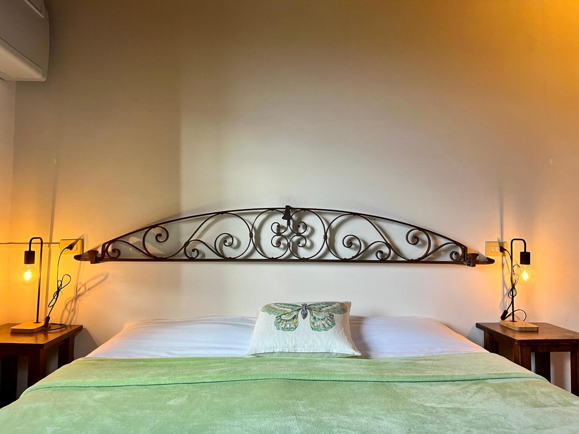 Agriturismo Podere La Fornace *