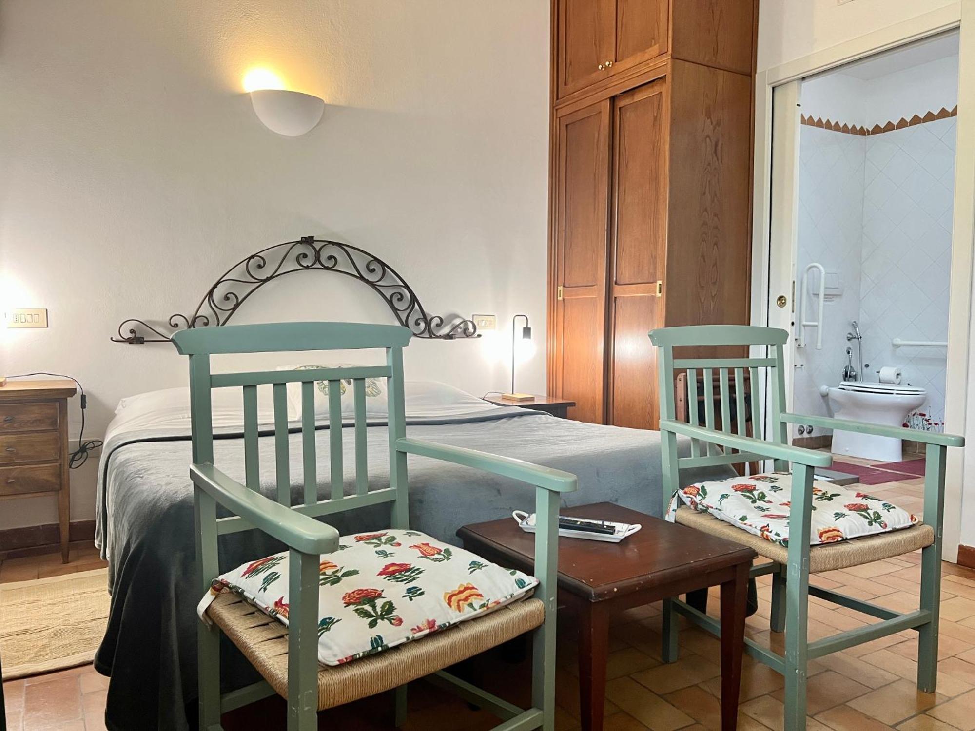 Country house Agriturismo Podere La Fornace Assisi