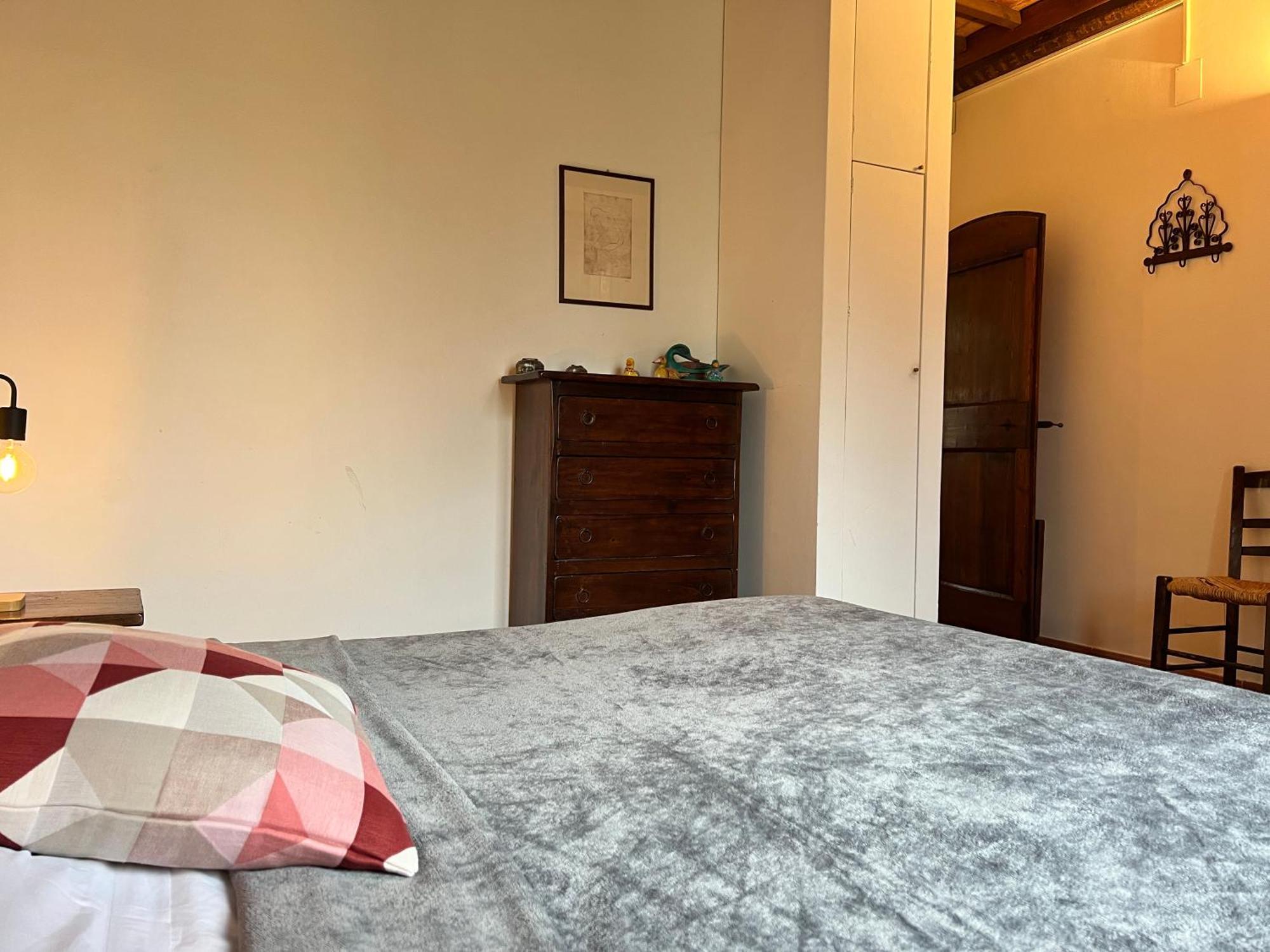 Country house Agriturismo Podere La Fornace Assisi